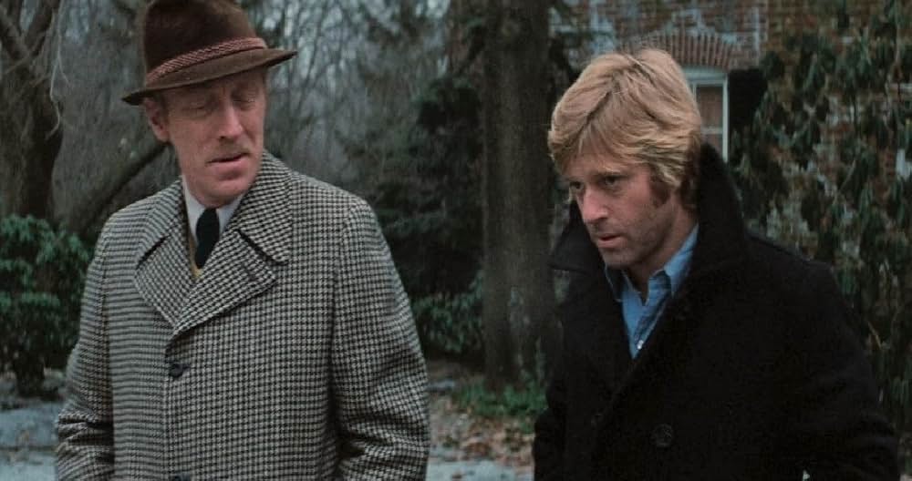 コンドルの画像