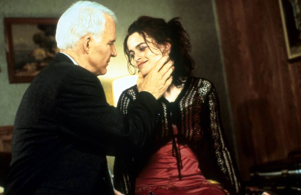 ノボケイン 局部麻酔の罠の画像