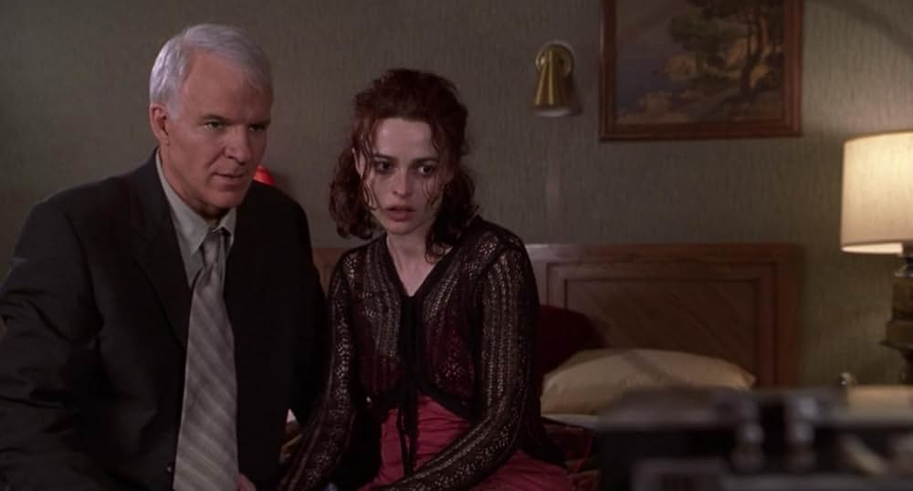 ノボケイン 局部麻酔の罠の画像