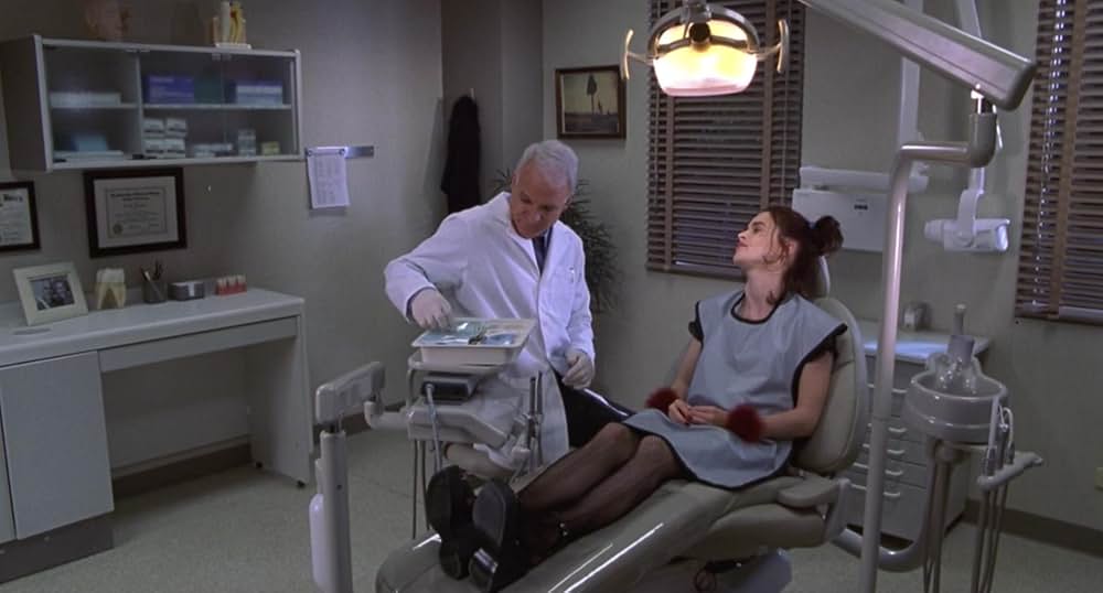 ノボケイン 局部麻酔の罠の画像