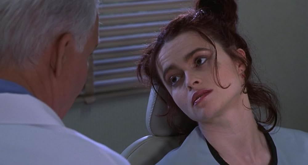 ノボケイン 局部麻酔の罠の画像