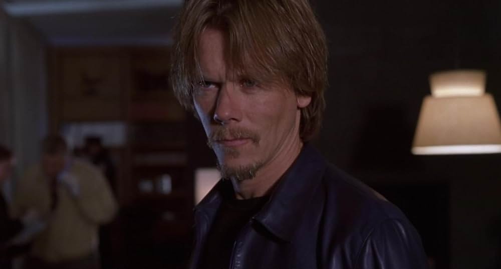 ノボケイン 局部麻酔の罠の画像