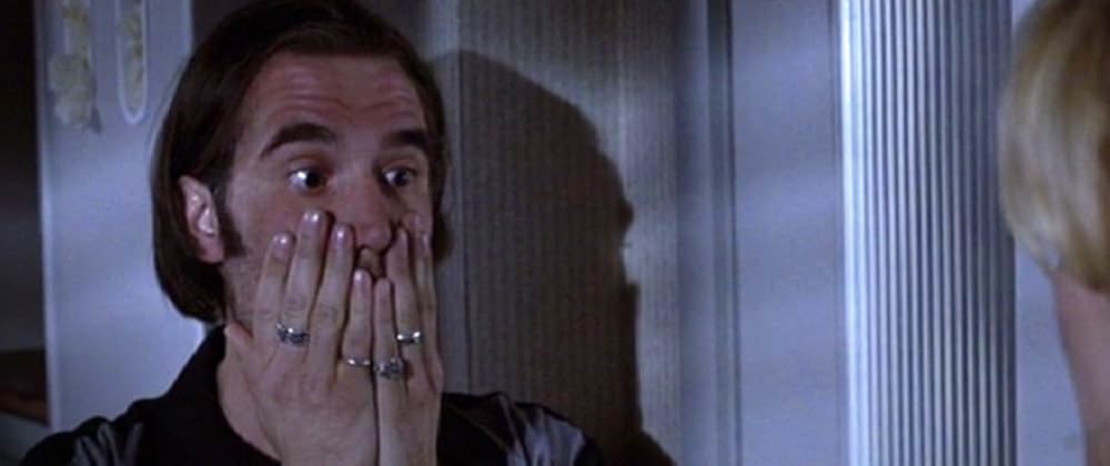 ノボケイン 局部麻酔の罠の画像