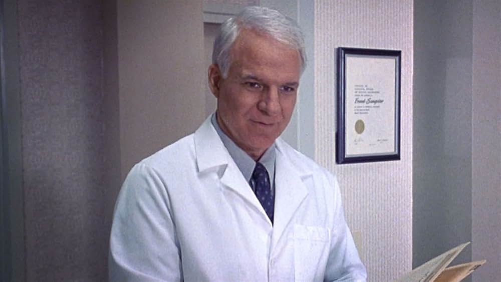 ノボケイン 局部麻酔の罠の画像