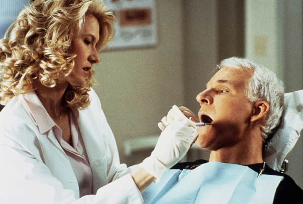 ノボケイン 局部麻酔の罠の画像