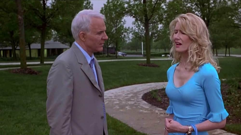 ノボケイン 局部麻酔の罠の画像