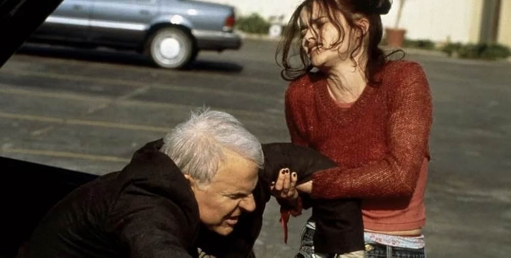 ノボケイン 局部麻酔の罠の画像