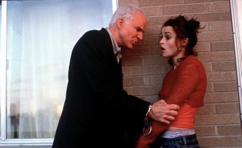 ノボケイン 局部麻酔の罠の画像