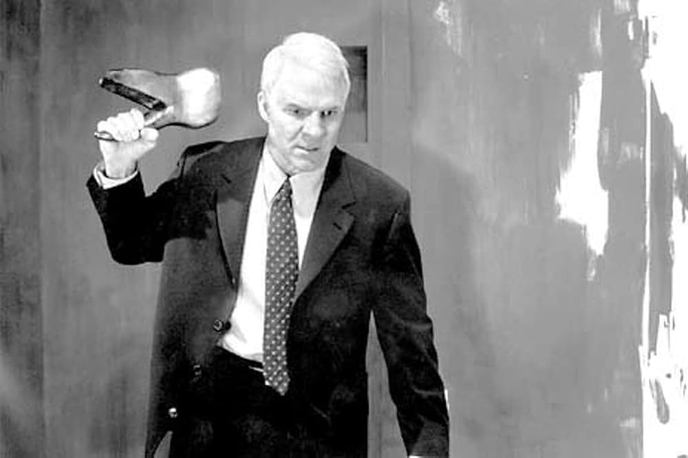 ノボケイン 局部麻酔の罠の画像