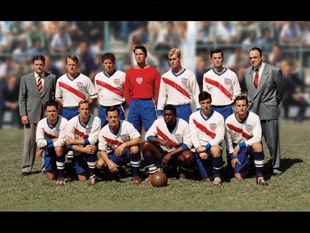 ジェラルド・バトラー in THE GAME OF LIVESの画像