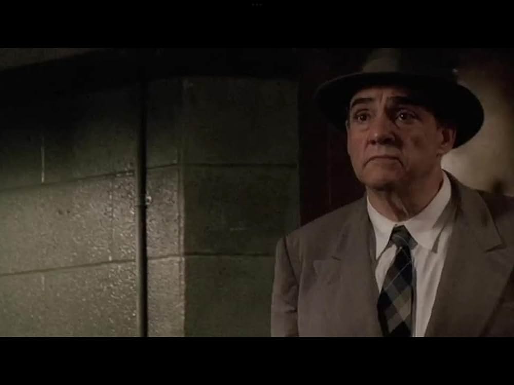 ジェラルド・バトラー in THE GAME OF LIVESの画像