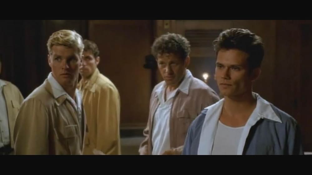 ジェラルド・バトラー in THE GAME OF LIVESの画像