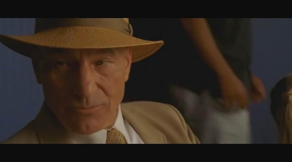 ジェラルド・バトラー in THE GAME OF LIVESの画像