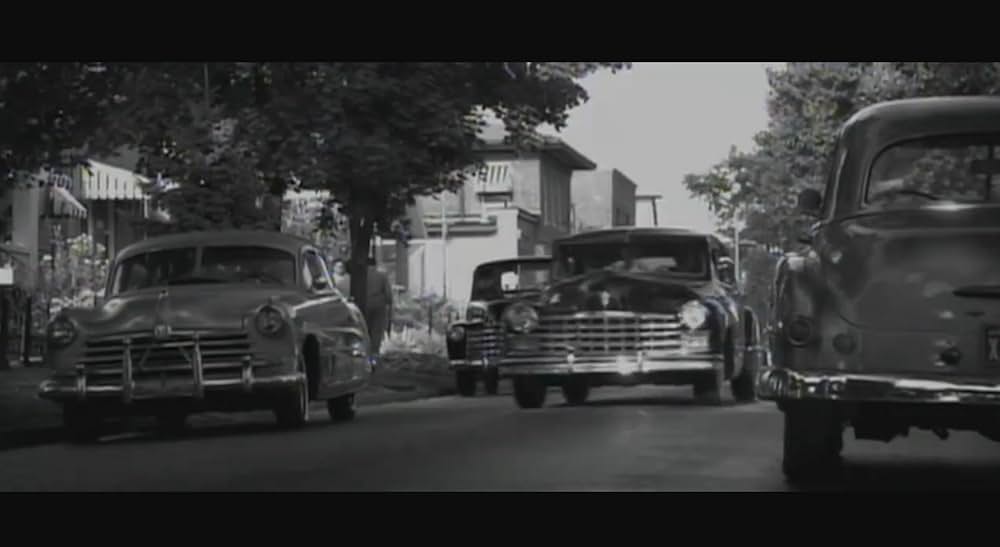 ジェラルド・バトラー in THE GAME OF LIVESの画像