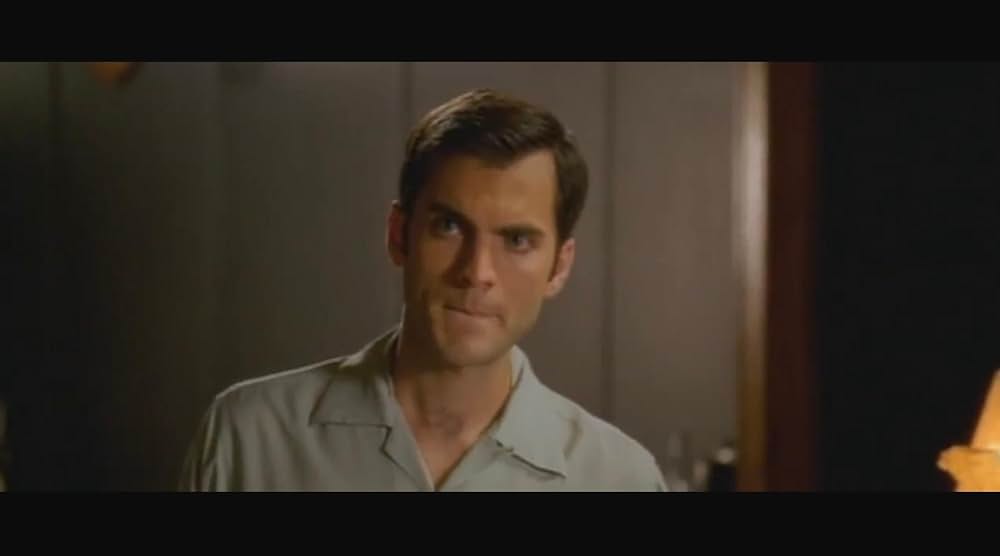 ジェラルド・バトラー in THE GAME OF LIVESの画像