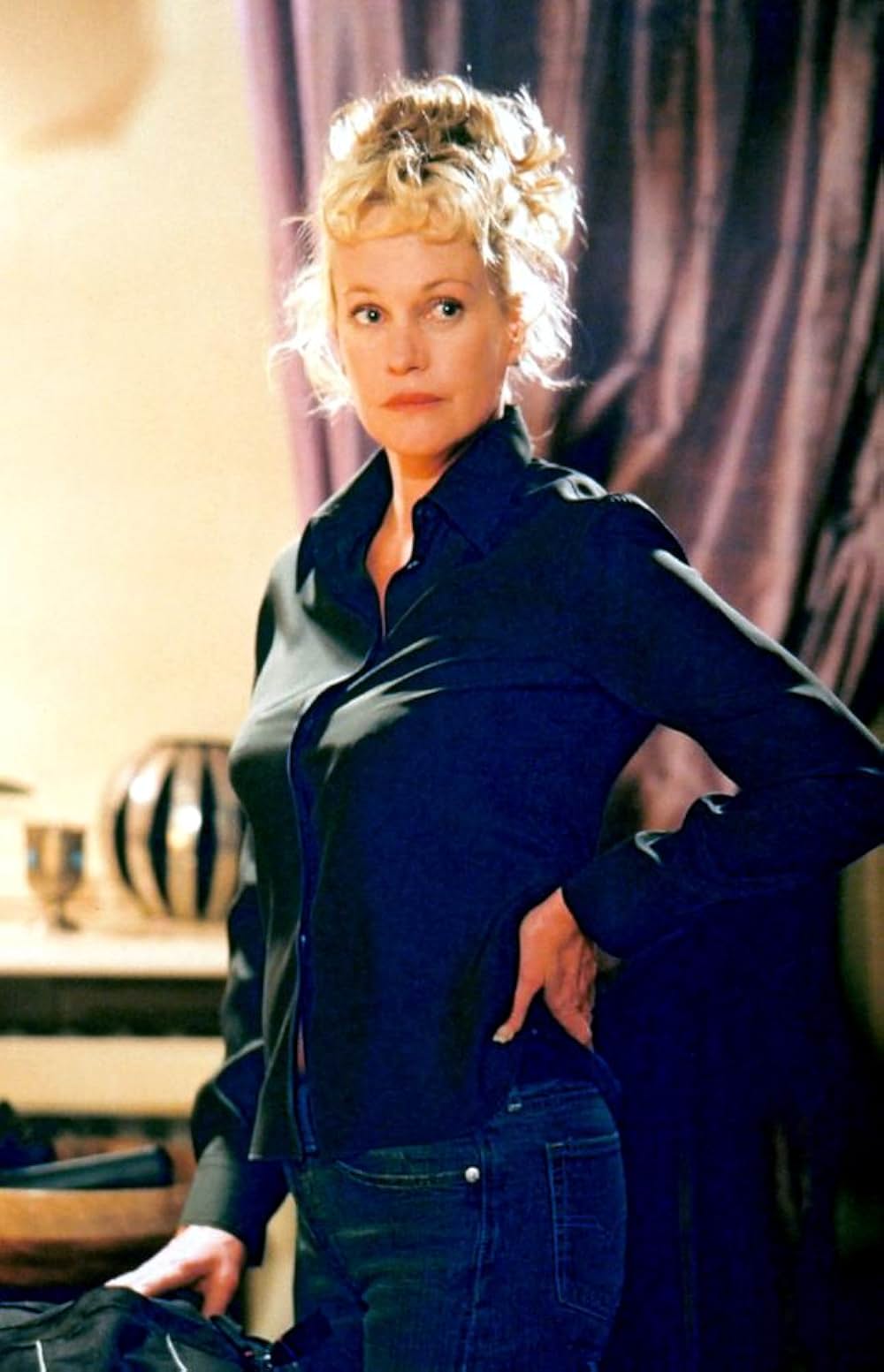 ラブ&クライムの画像