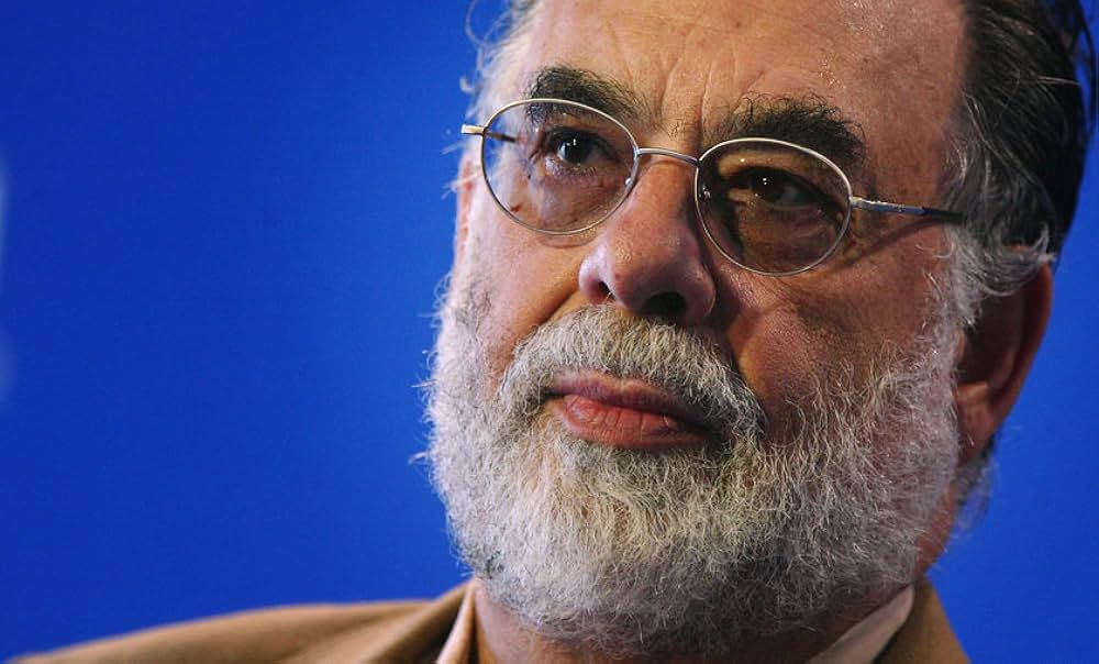 イージー・ライダー☆レイジング・ブルの画像