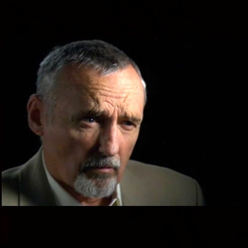 イージー・ライダー☆レイジング・ブルの画像