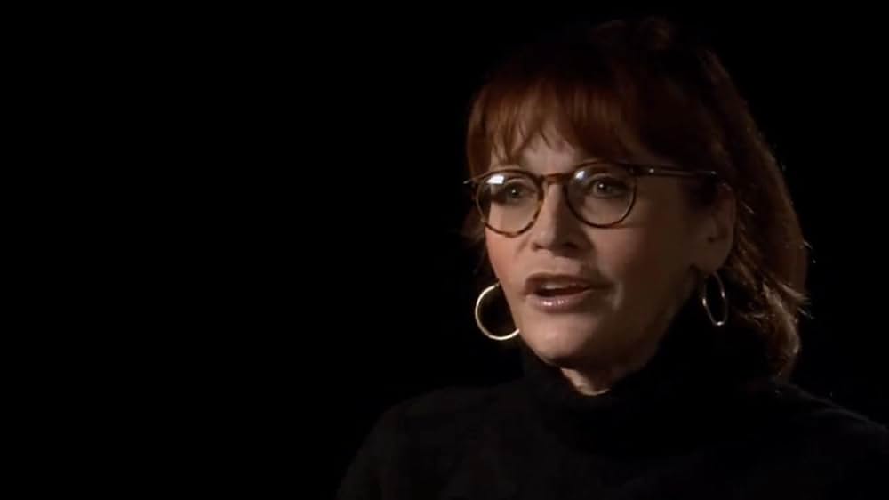 イージー・ライダー☆レイジング・ブルの画像