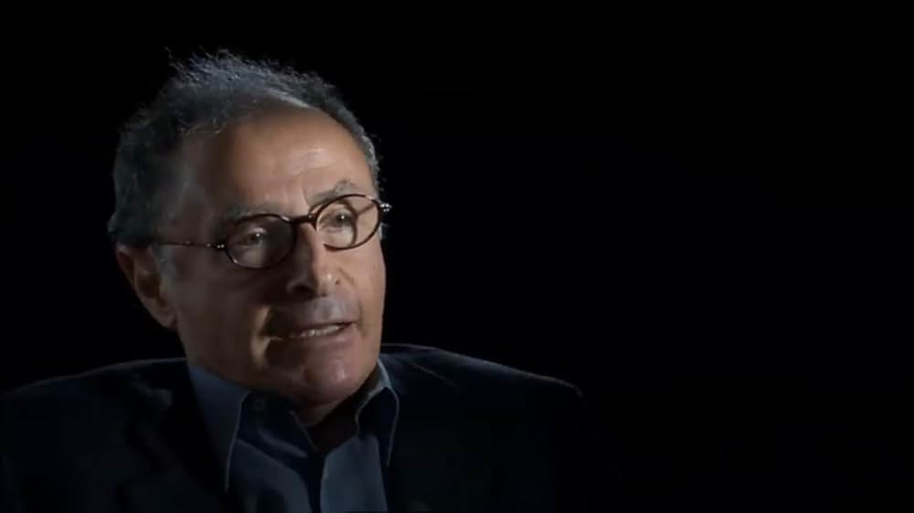 イージー・ライダー☆レイジング・ブルの写真