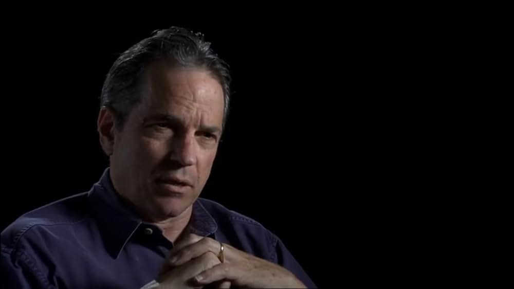 イージー・ライダー☆レイジング・ブルの画像