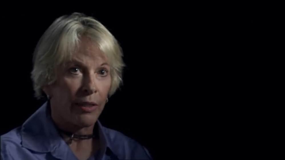 イージー・ライダー☆レイジング・ブルの画像