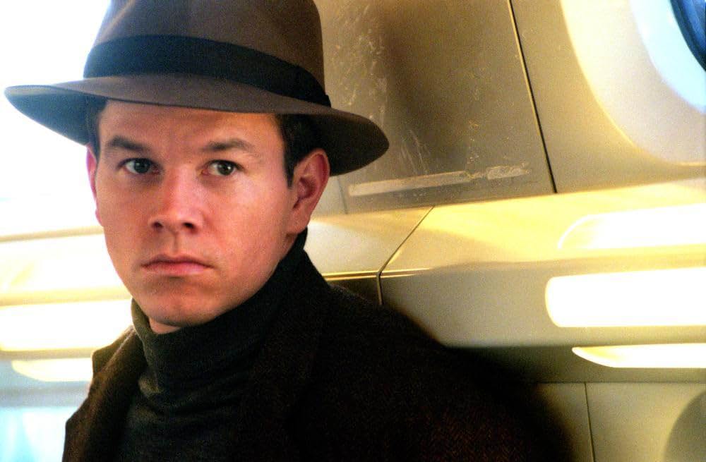 シャレードの画像