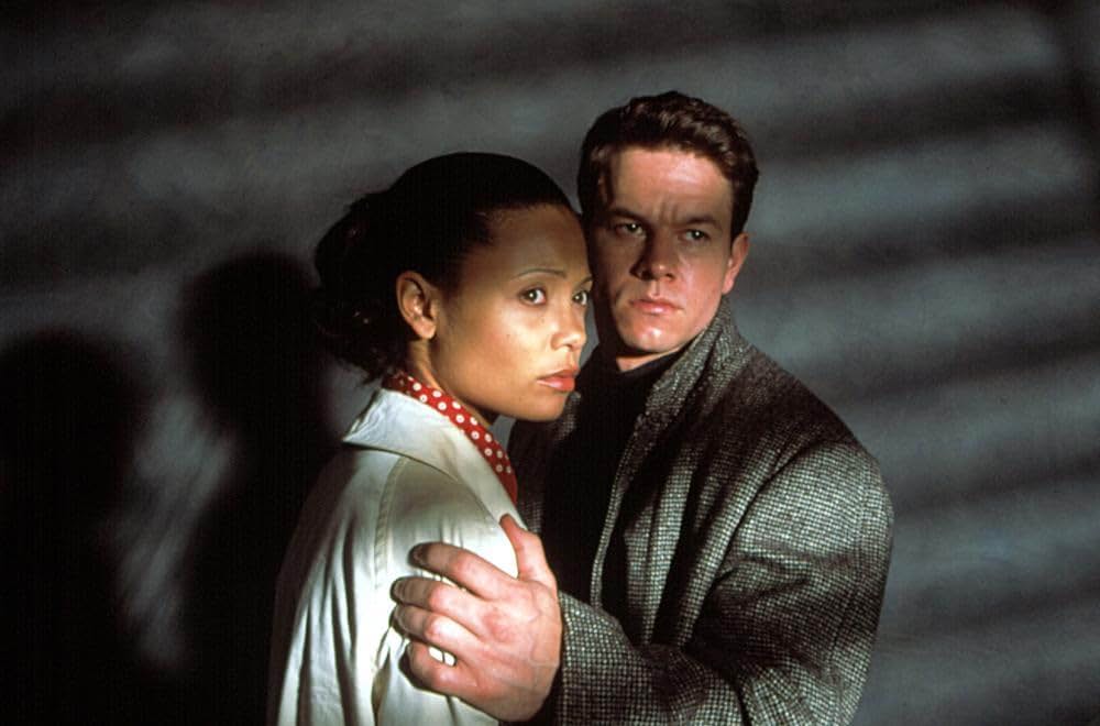 シャレードの画像