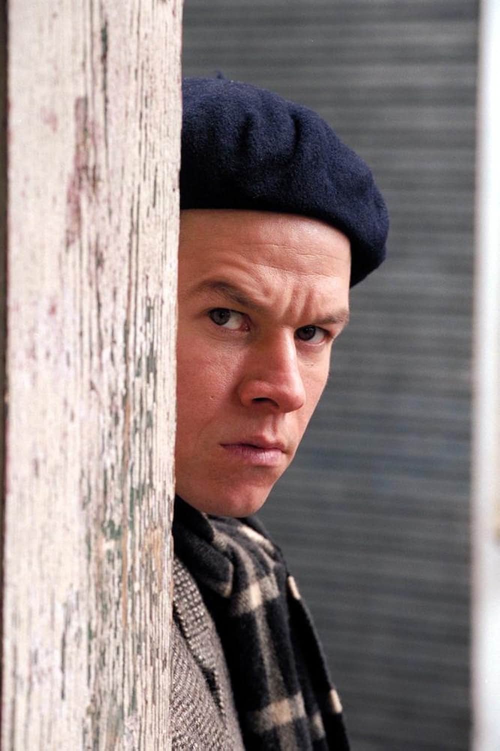 シャレードの画像