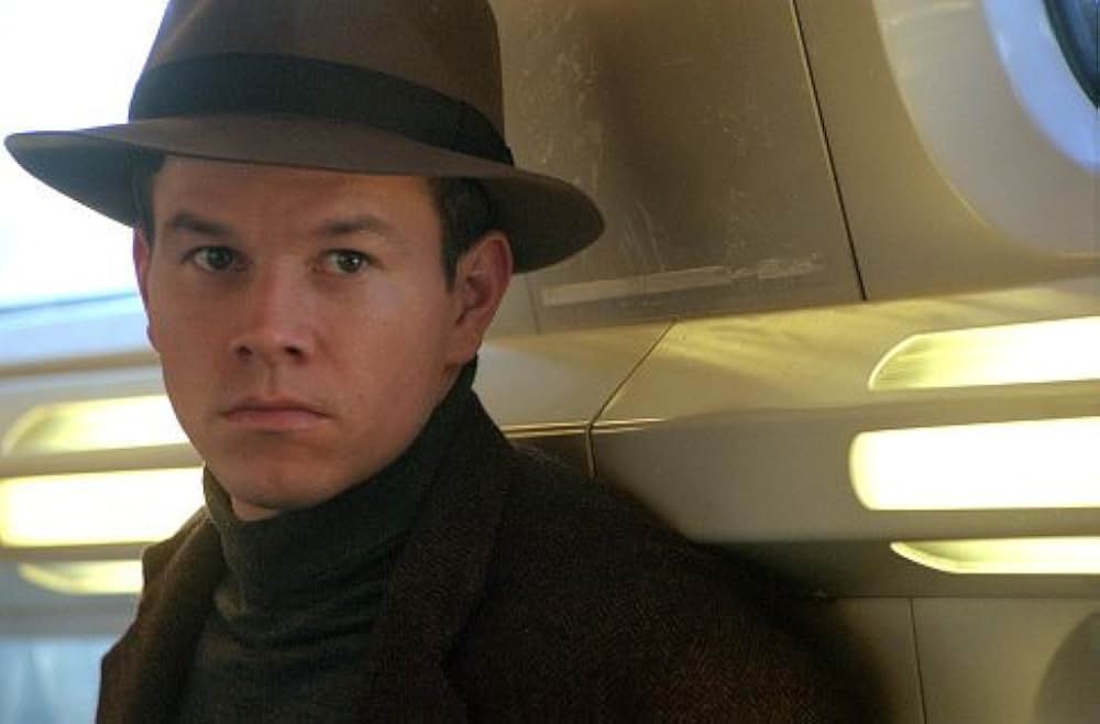 シャレードの画像