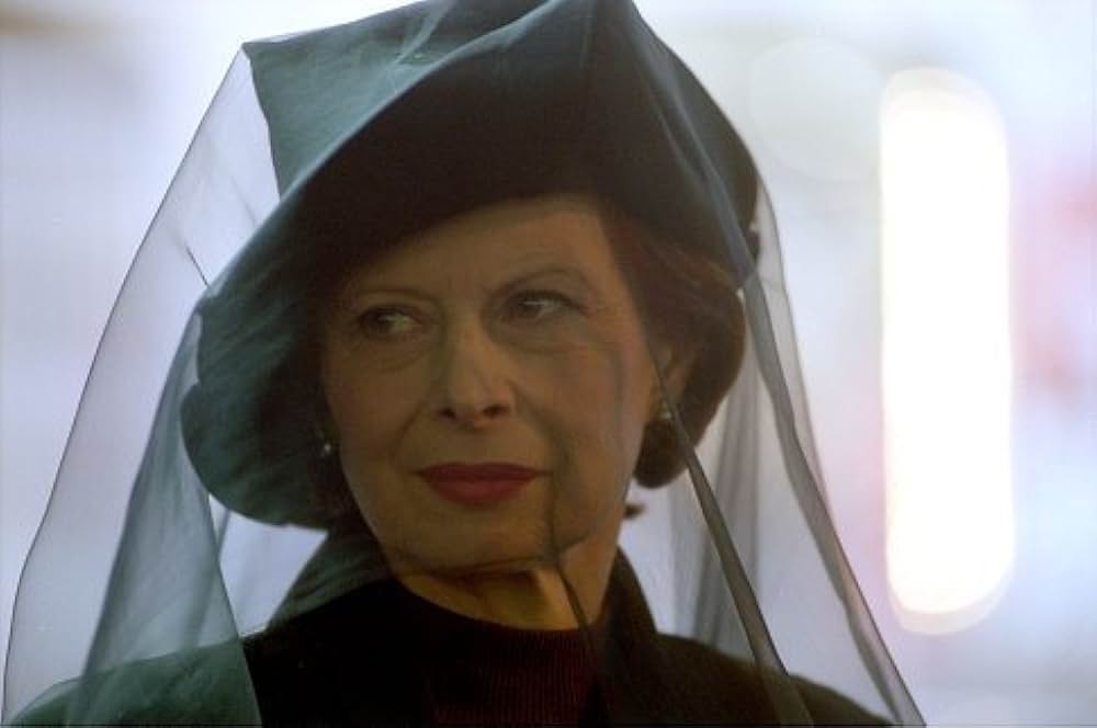 シャレードの画像