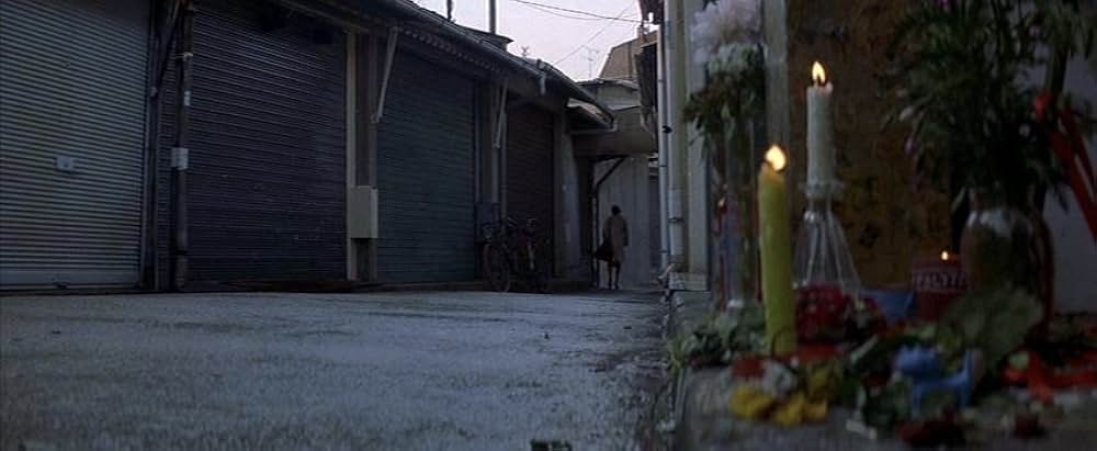 シャレードの画像