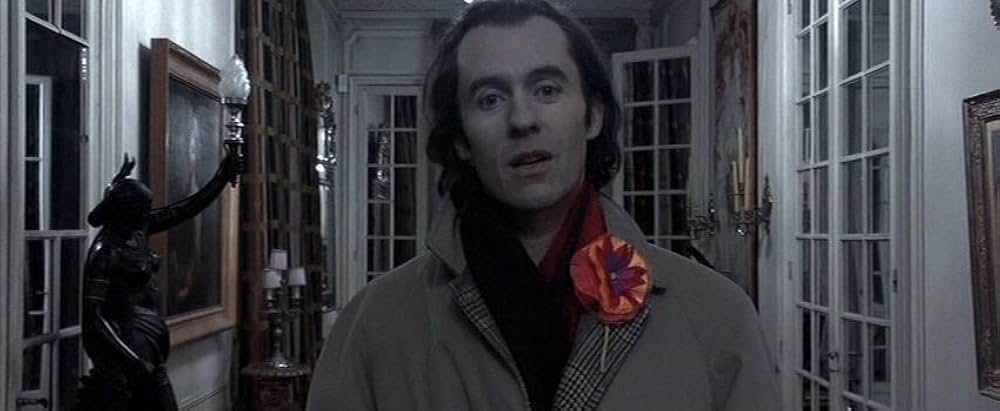 シャレードの画像