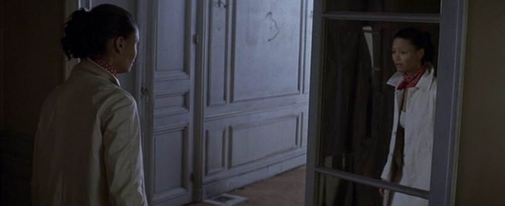 シャレードの画像