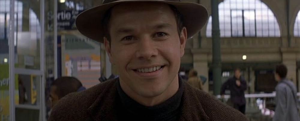 シャレードの画像