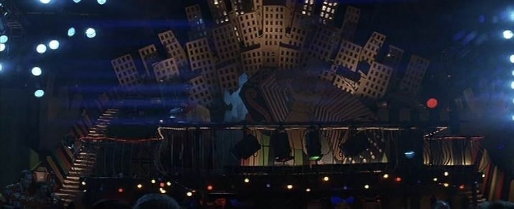 シャレードの画像