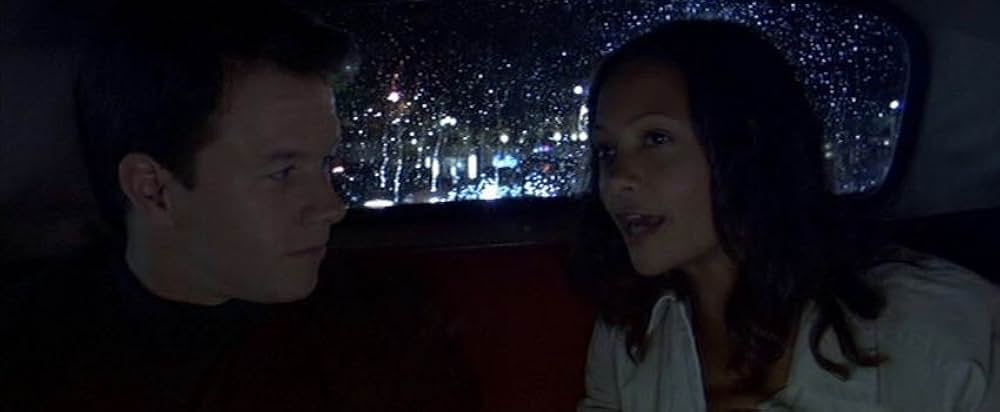 シャレードの画像