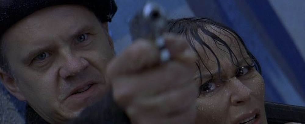 シャレードの画像