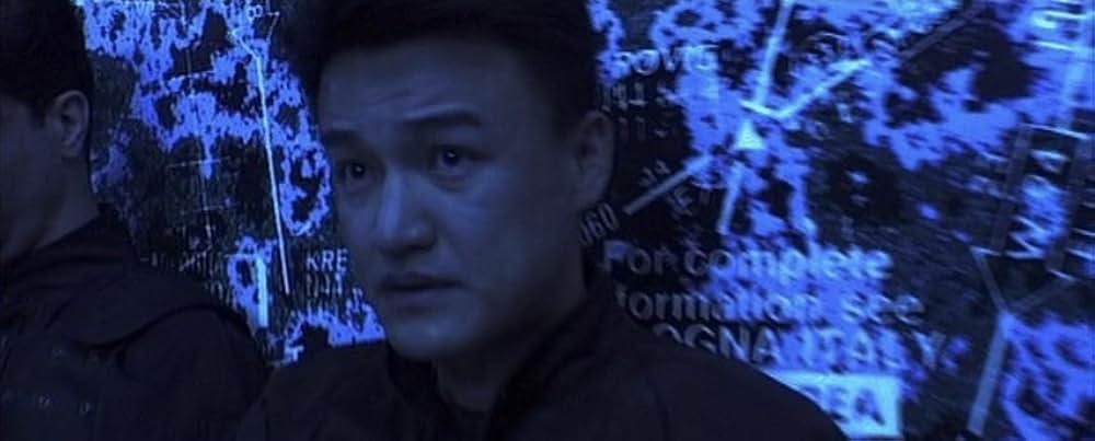 シャレードの画像