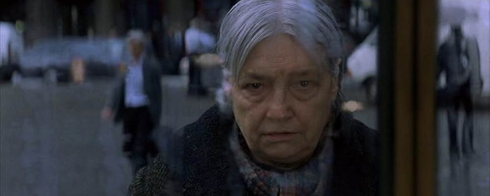 シャレードの画像