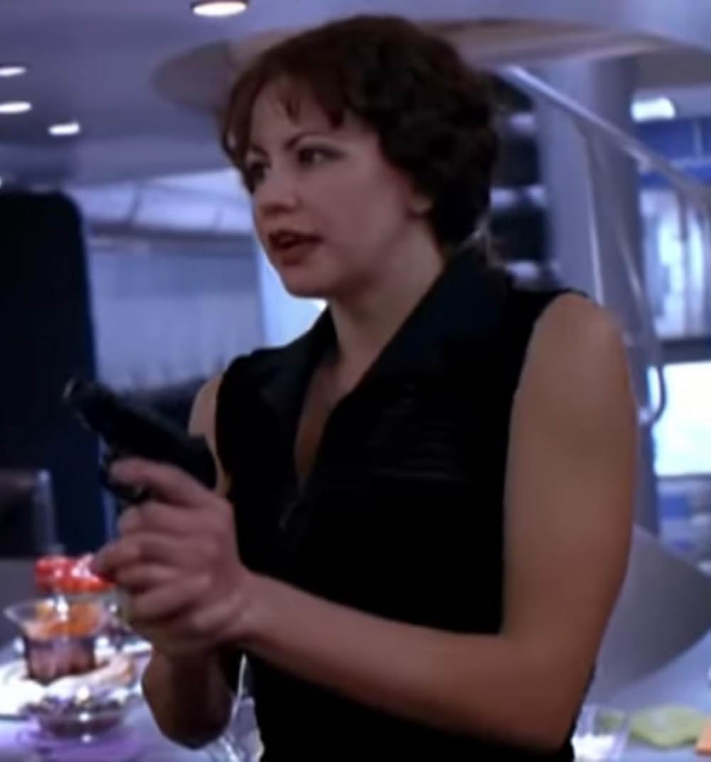 エアポート’05の画像