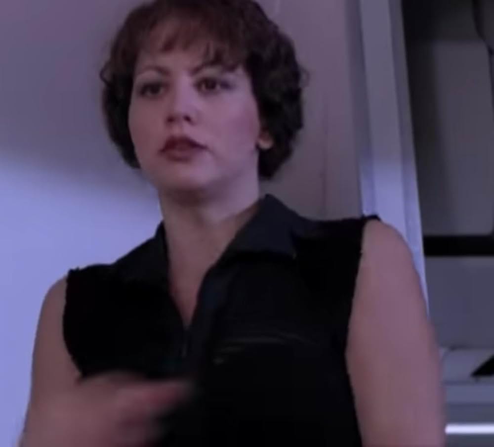 エアポート’05の画像