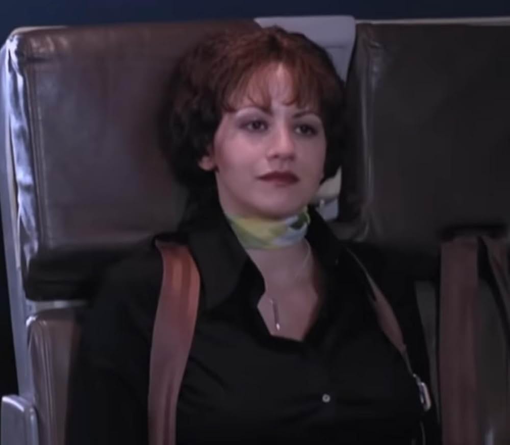 エアポート’05の画像