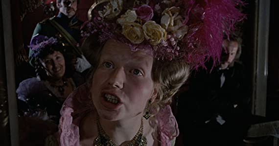 約束の土地の画像