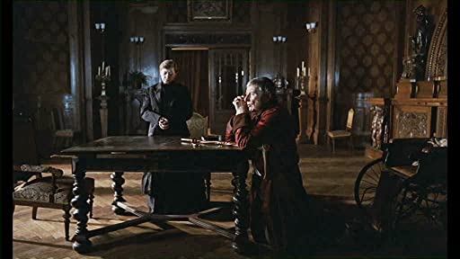 約束の土地の画像