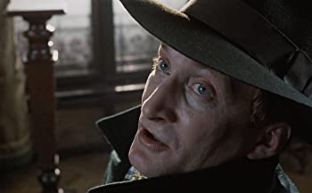 約束の土地の画像