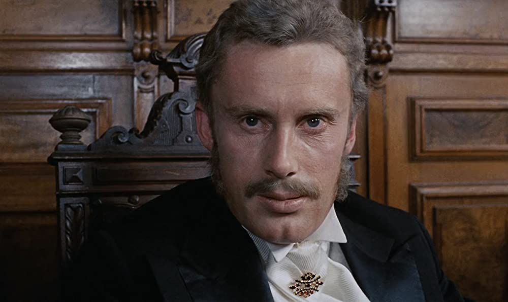 「約束の土地」ダニエル・オルブリフスキーの画像