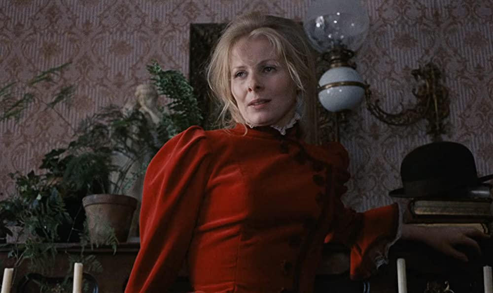 約束の土地の画像