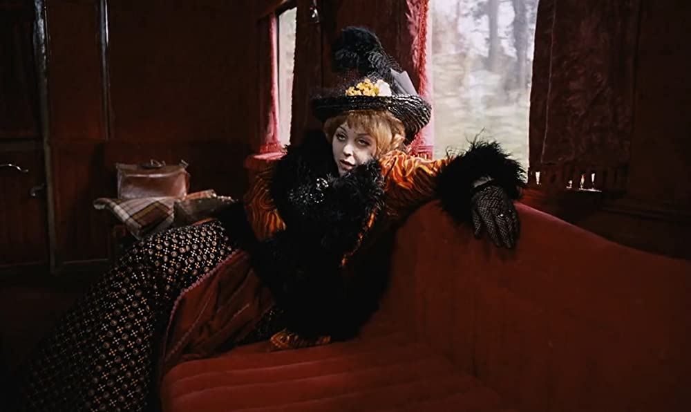 約束の土地の画像