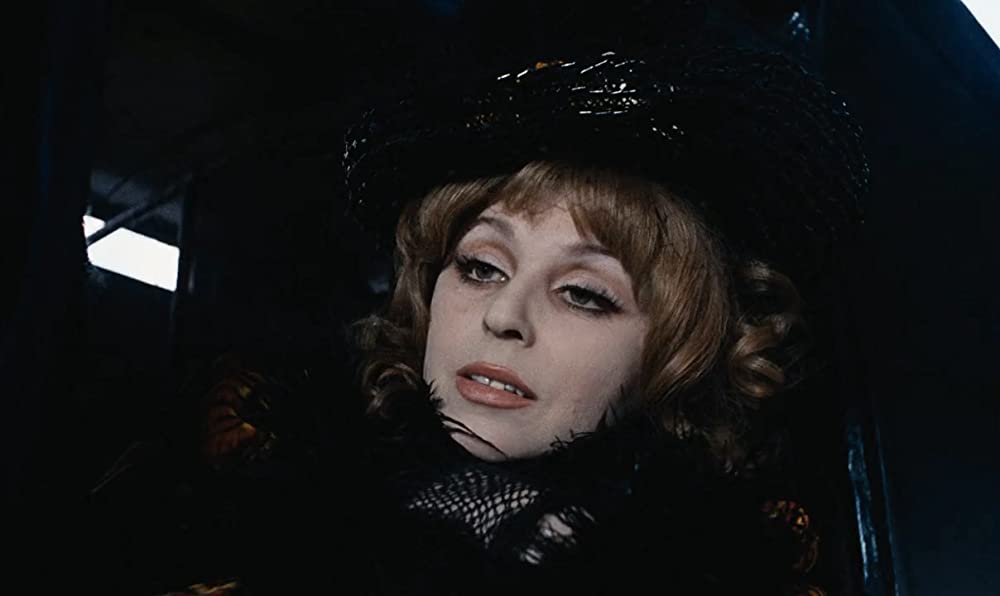 約束の土地の画像